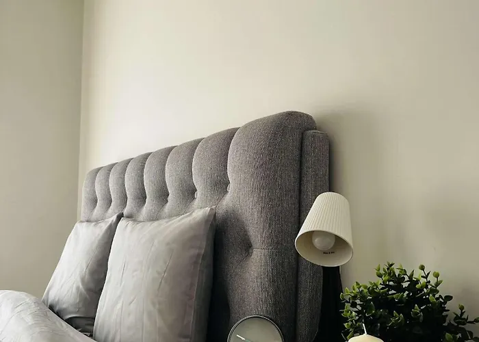 Milastos Apartamentai